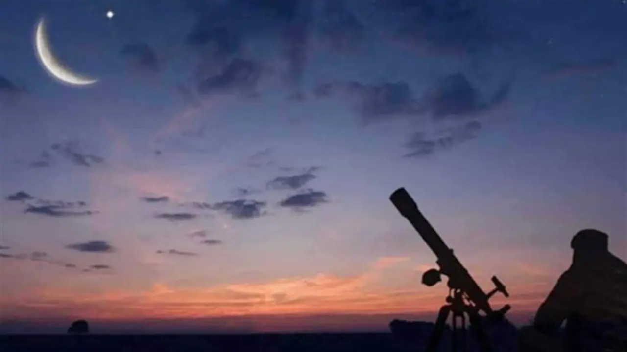 ترقبوا الإشارة.. دار الإفتاء المصرية تحسم موعد أول أيام شهر رمضان المبارك